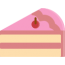 iconfinder_cake-piece-topping-strawberry-cheese-dessert-birdthday_4306465.png